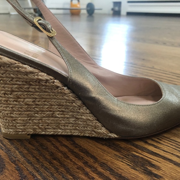 Stewart Weitzman - Picture 4 of 4